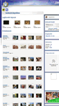 Mobile Screenshot of foto.szolnok.hu